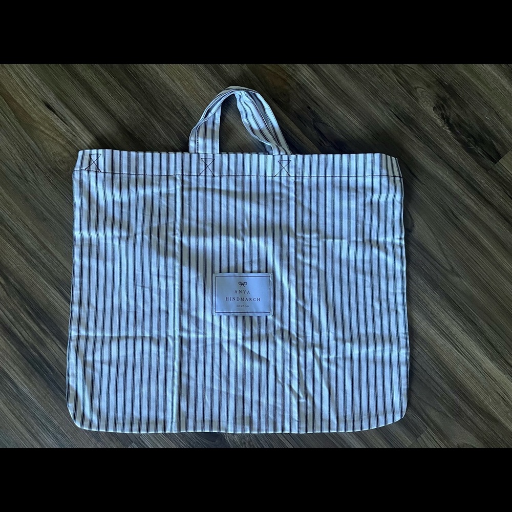 Anya Hindmarch Purse - Picture 6 of 8